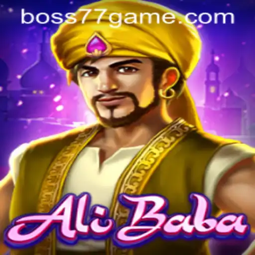 Discover the World of AliBaba Game and its Unique Features with BOSS77.COM