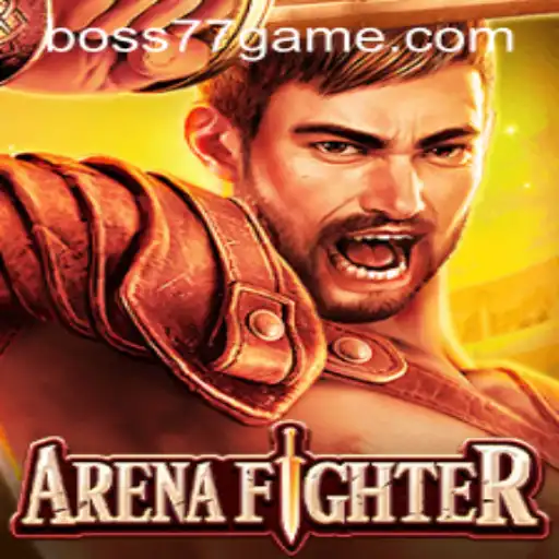 Exploring the Thrilling World of ArenaFighter and the Role of BOSS77.COM