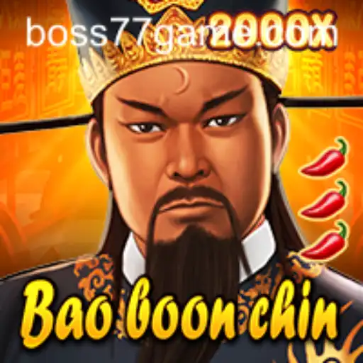 The Enchanting World of BaoBoonChin: A Comprehensive Guide to Gameplay and Adventure