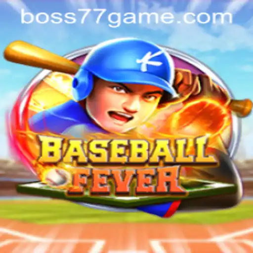 BaseballFever: The Game Redefining Baseball Gaming