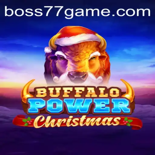 Exploring Buffalo Power Christmas and Its Exciting Features