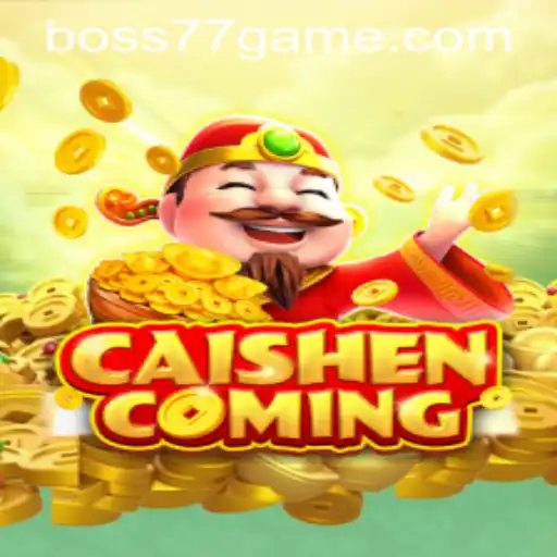 Discover the Excitement of CAISHENCOMING: A Deep Dive into the Game and Its Riveting Features