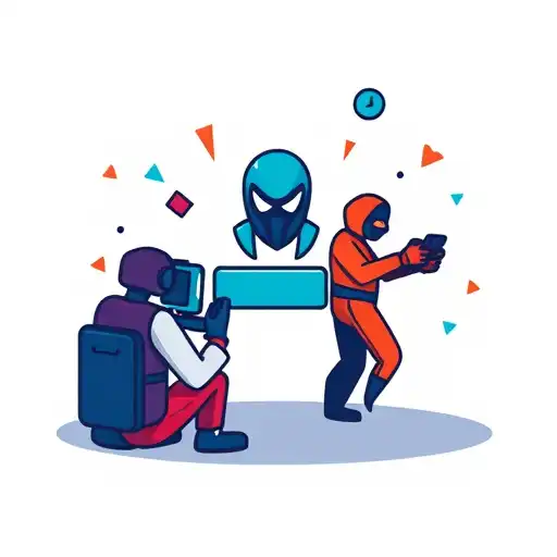 The Evolution of Player Communities in the Digital Age: Embracing BOSS77.COM