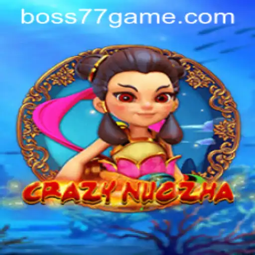 Exploring the Exciting World of CrazyNuoZha: The Ultimate Gaming Adventure