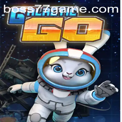 Exploring the Universe in GalacticGO - A Stellar Adventure