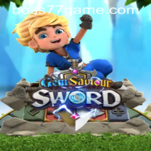 GemSaviourSword: A Comprehensive Guide to Conquering the Legendary Game