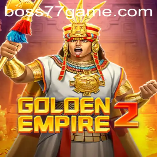 Dive into the World of GoldenEmpire2