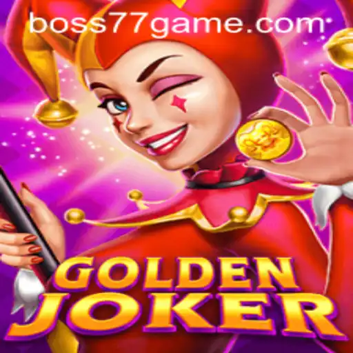 Exploring the Exciting World of GoldenJoker: A Premier Game at BOSS77.COM