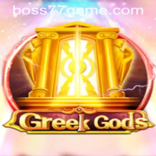 Unveiling the Fascinating World of GreekGods: A Thrilling Adventure