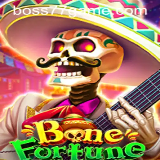 Unveiling the Mysteries of BoneFortune - A New Gaming Phenomenon