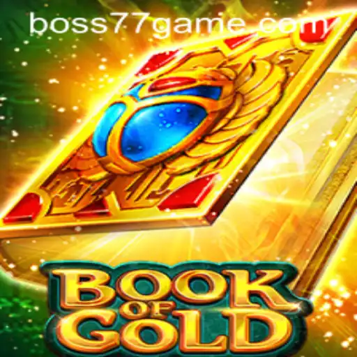 Explore the Adventures in BookofGold: A Captivating Gaming Experience