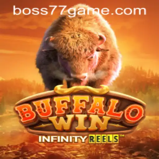 Exploring the Dynamics of BuffaloWin on BOSS77.COM