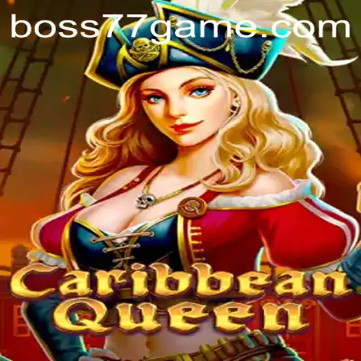 Exploring the Thrills of CaribbeanQueen: A Comprehensive Guide