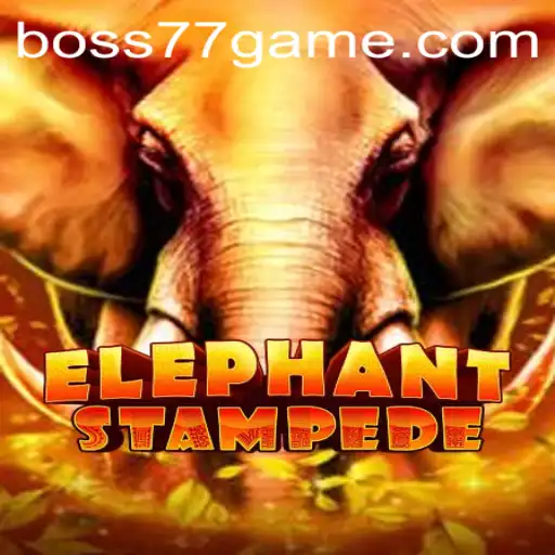 Discovering the Thrills of ElephantStampede: An In-depth Look
