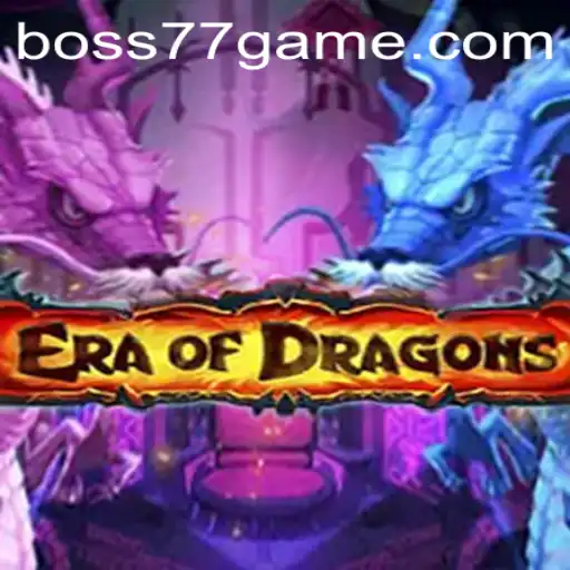 EraOfDragons: A Comprehensive Guide to the Game's Adventure and Rules