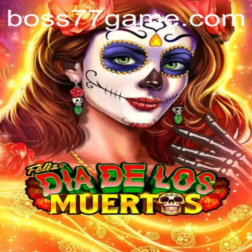FelizDiadelos: An Exciting Journey into the World of Online Gaming