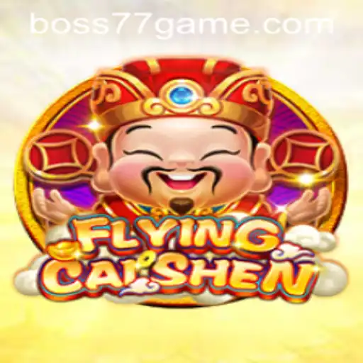 Exploring the Exciting World of FlyingCaiShen
