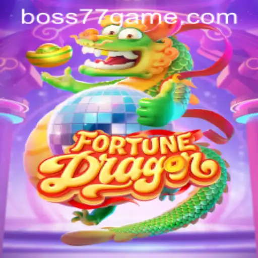 Exploring the World of FortuneDragon: A Deep Dive into Gameplay and Strategy with BOSS77.COM