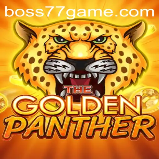 Unveiling GOLDENPANTHER: The New Apex of Online Gaming