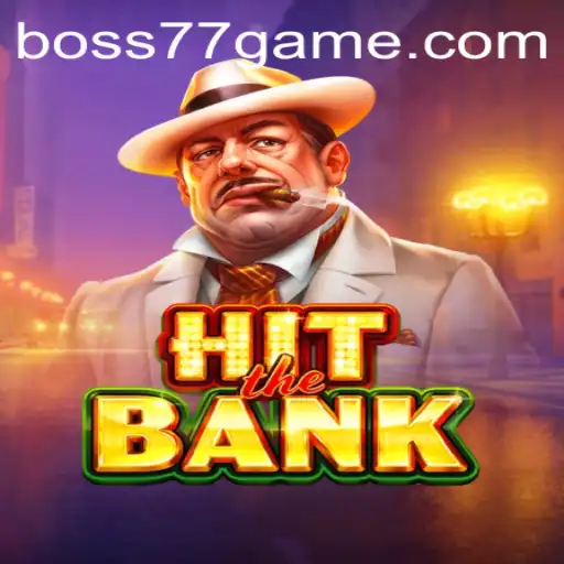 HitTheBank: A Comprehensive Guide to the Game Revolutionizing Entertainment