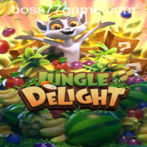 Exploring the Adventurous World of JungleDelight: A New Gaming Sensation by BOSS77.COM