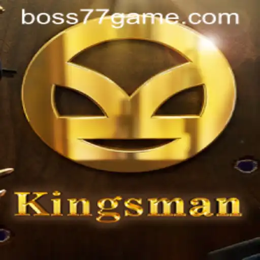Exploring the Exciting Realm of Kingsman