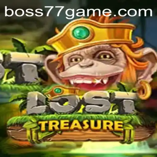 Discover the Intriguing World of LostTreasure: A Detailed Guide Enhanced by BOSS77.COM