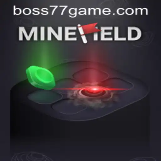 Unveiling MineField: A Revolutionary Turn in Gaming Landscape