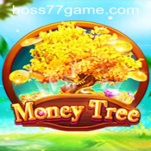 MoneyTree: An Exciting Adventure into the World of BOSS77.COM