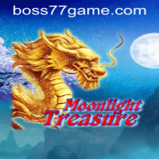 Discover the Enchanting World of MoonlightTreasure
