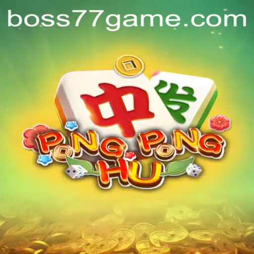 Exploring the Exciting World of PONGPONGHU - A Unique Online Gaming Experience