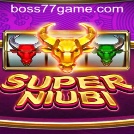 Unveiling SuperNiubi: A Thrilling Gaming Experience Revolutionized