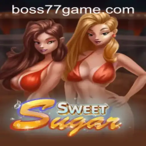 Explore the Exciting World of SweetSugar: A Gaming Adventure with BOSS77.COM