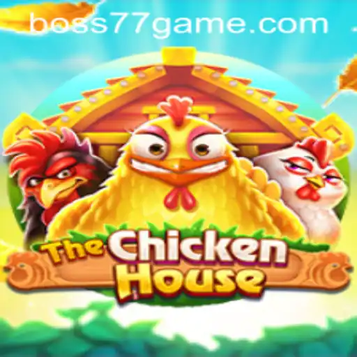 The Ultimate Guide to Playing TheChickenHouse: A Deep Dive into the Farmyard Fun