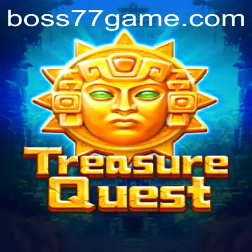 Unveiling the Intriguing World of TreasureQuest