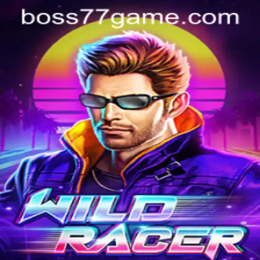 Explore the Thrilling World of WildRacer: Game Description, Rules, and More