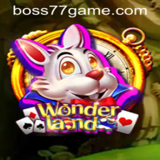 Exploring the Enigmatic World of Wonderland: Game Overview and Rules