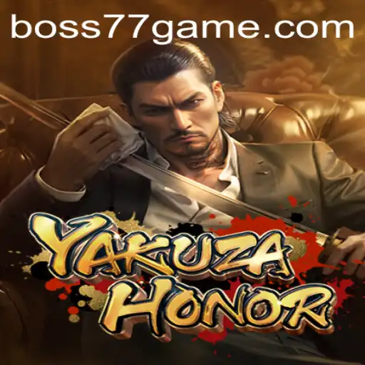 YakuzaHonor: A Deep Dive into the World of Japanese Gangsters