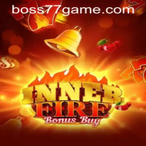 Exploring the Fiery Depths of InnerFireBonusBuy: A Thrilling Adventure