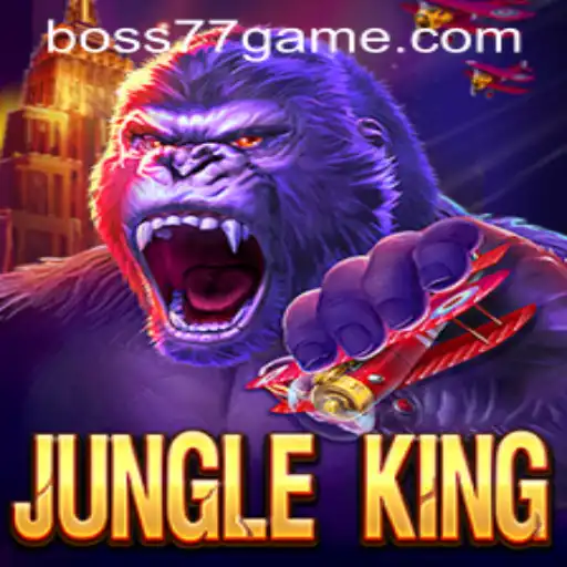 Explore the Thrilling World of JungleKing: A Deep Dive into Rules and Gameplay