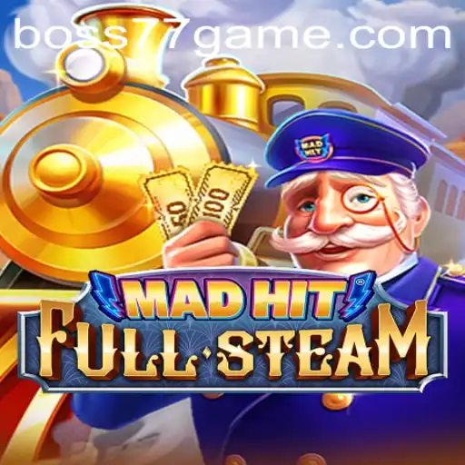 Exploring the Features and Gameplay of MadHitFullSteam