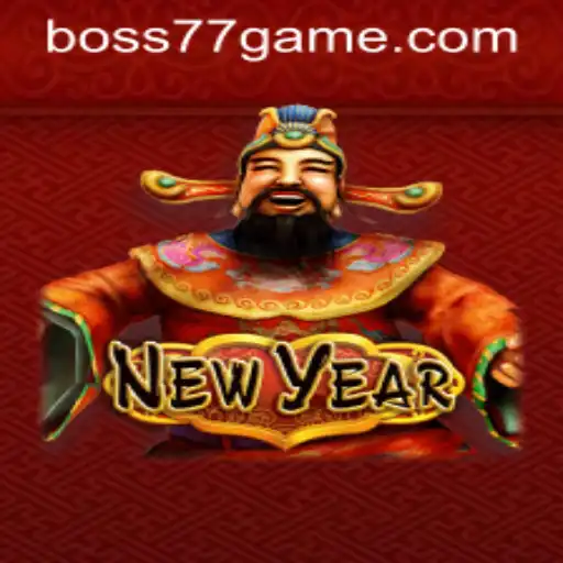 Exploring the Thrilling World of NewYear: An In-depth Look