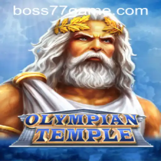 Exploring the Mystical World of OlympianTemple: Your Guide to Strategy and Adventure
