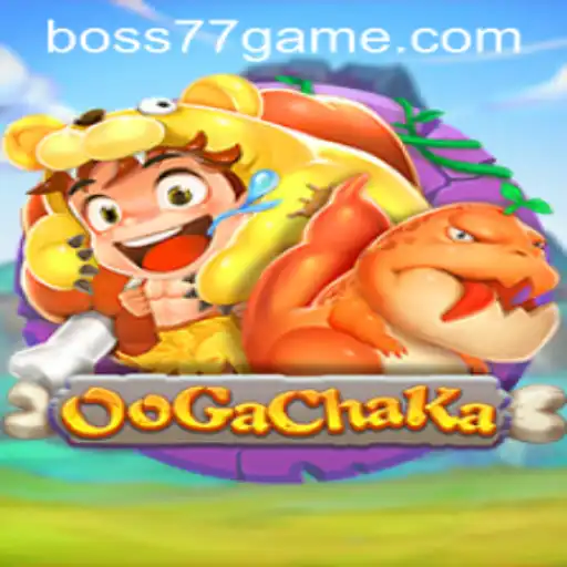 OoGaChaKa: An Exciting New Adventure in the World of Gaming