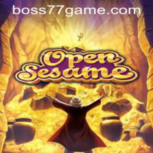 Unlock Adventure with OpenSesame: An Intriguing Gaming Experience