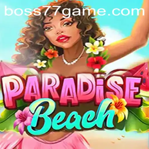 Exploring ParadiseBeach: A Captivating Game Experience