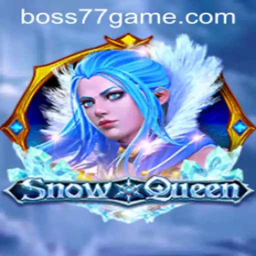 Explore the Magic of SnowQueen: A Dazzling New Game Adventure