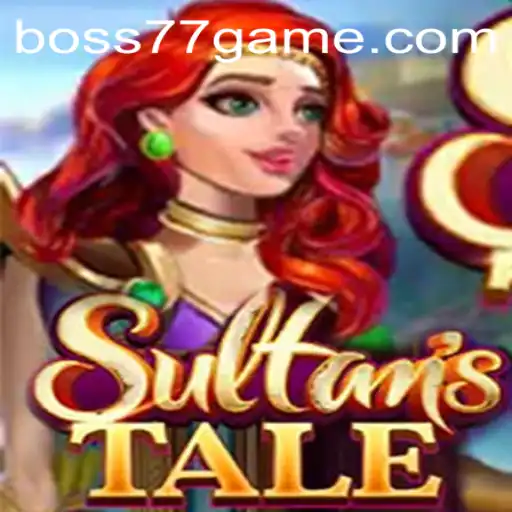 Unveiling the Mysteries of Sultanstale: A Deep Dive into the Game's Universe