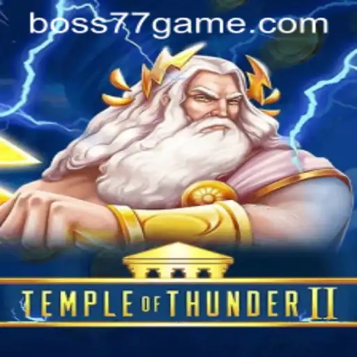 Exploring TempleofThunderII: The Game Taking the World by Storm