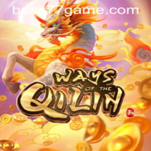 Explore the Enchanting World of WaysoftheQilin: A Fascinating Journey